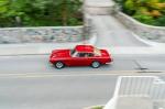 Ferrari 250 GT 2+2 Coupe 1962 года